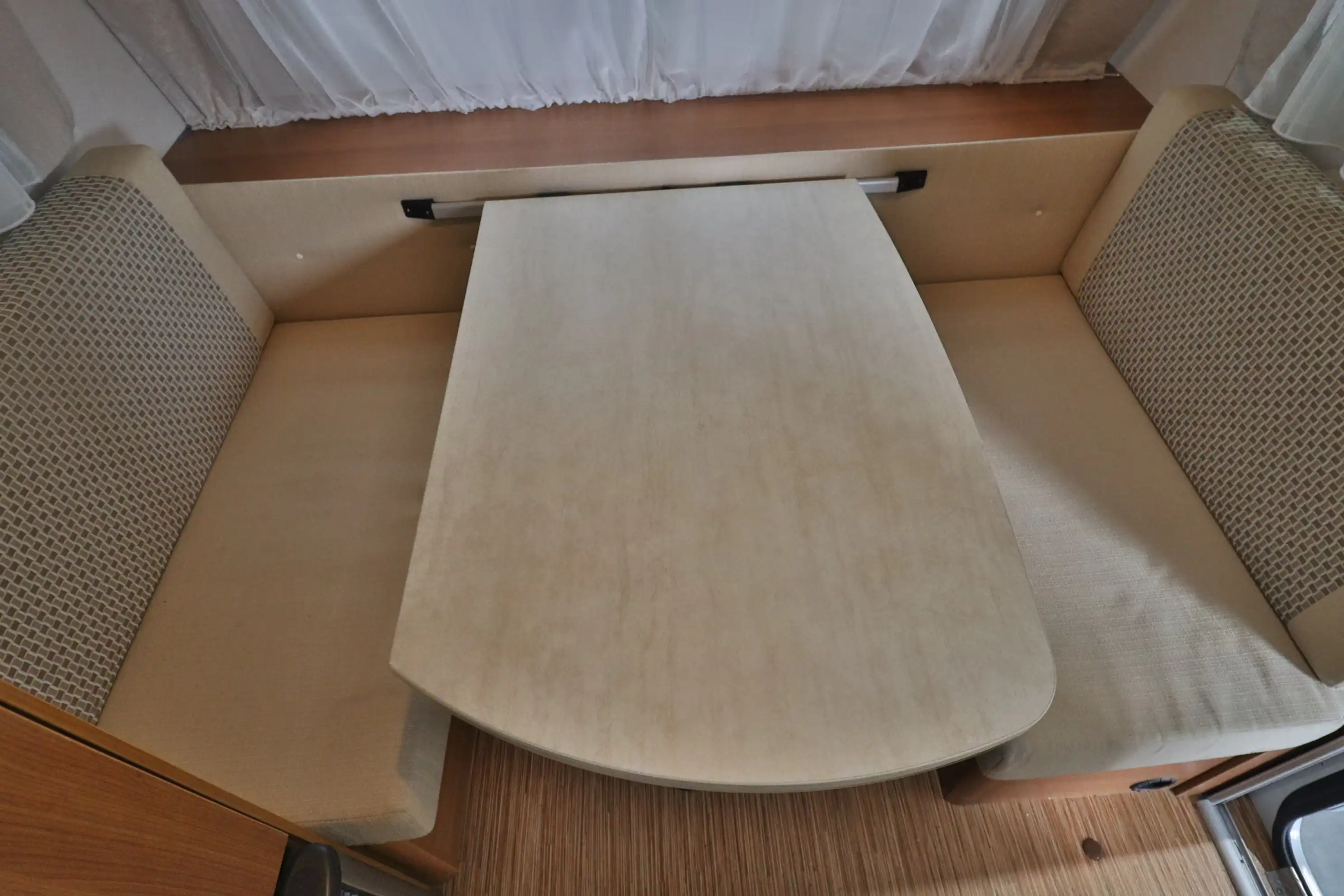 CARADO C 167 L